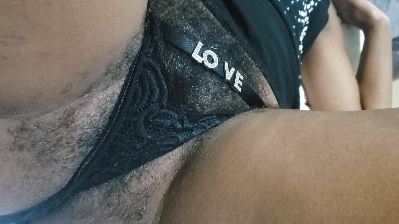 Natural Bush Lover, Hot MILF Hairy Pussy and Adult Amateur Hot Pussies