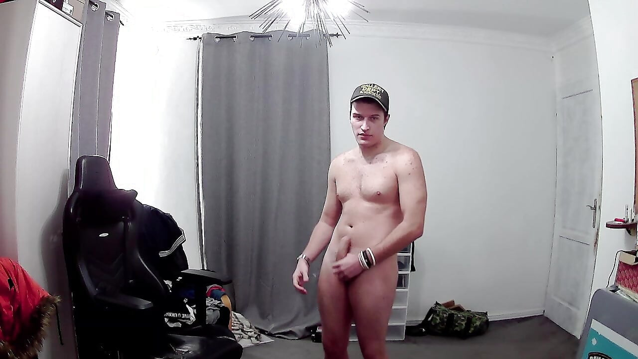 Krisztian 03/02-2026
