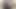 Passionate Couple Play - Intense Romance Without Faces