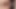 Couple anal close up