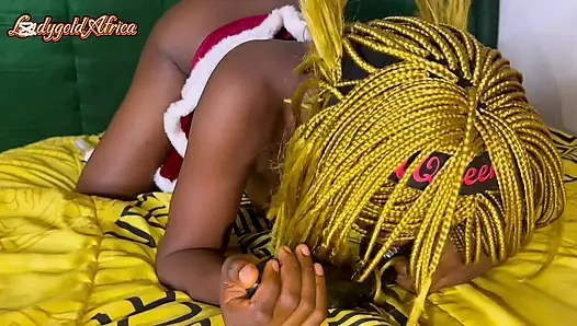 Ich Ficke Zum Ersten Mal Meinen Hausagenten