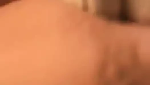 Amature