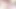 Indian porn xxx desi Sexy Shemale hot sex video sexy xnxx videos xvideos xHamster videos Cumshot Compilation