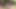 Minyon genç kız bakış açısı sahnesinde mastürbasyon yapıyor