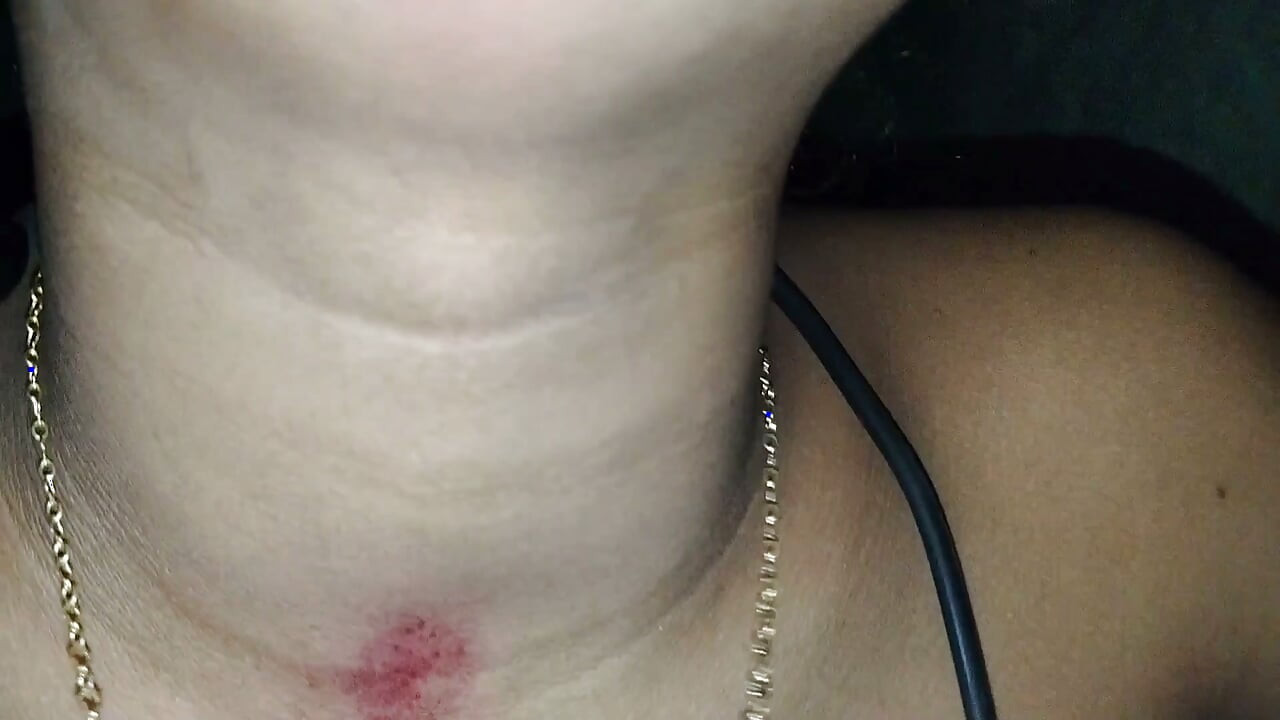 My Stepsister Was Really in the Mood Today; We Had Great Sex