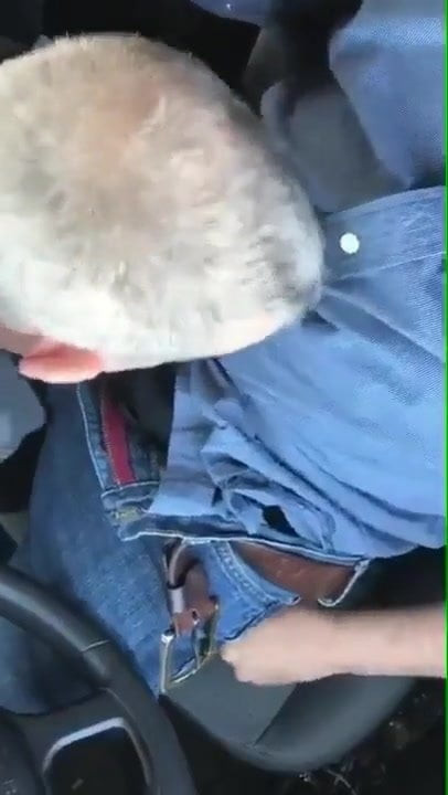 Hot Gay Cock 265