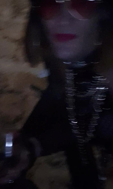 ⚜The Bd$M Cellar of the Château des Lys.. Soirée DDD PariS¹⁸ VaneSsaBiTCHx PariSChienneTrvprod⁷⁵