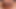 チンポを舐める2人の女性
