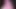 Bts ıslak kısa pembe çiş yatmadan önce çaresiz