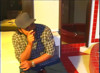 Pratinjau video