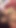 Granny Carmen's Throwback Blowjob Compilation 52216COMP | Clip 3