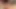 Asya anal yapay penis mastürbasyon ve inanılmaz fışkırtma
