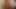 Seksi sarışın milf siyah bir yangın müfettişine rüşvet veriyor