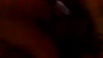 Me cojen a pelo