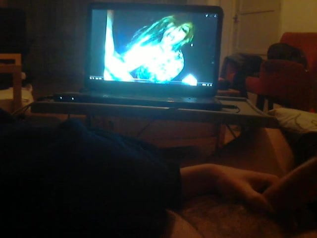 TRIBUTO CYNTHIA 019