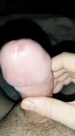 Big hot load