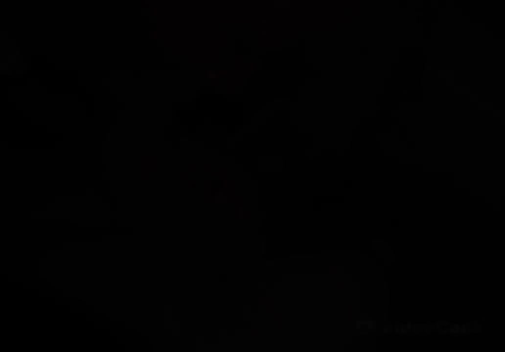 Τα χείλη (έβενος Deepthroat POV)