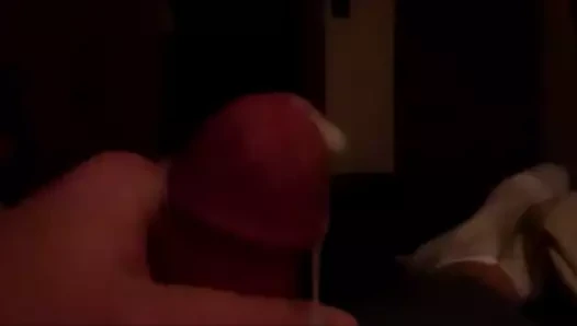 Döl patlamam #4