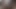 Stilvoll91 - POV-Castingcouch - Fick in die Chefetage
