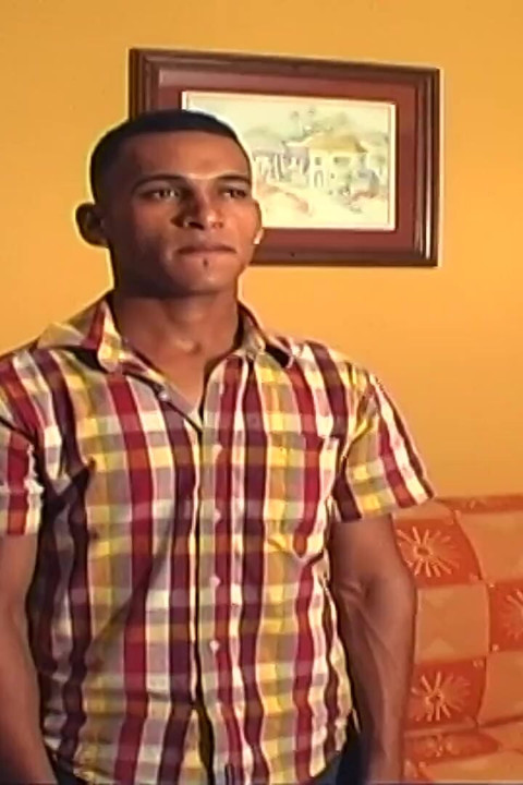 Juan Phoenix