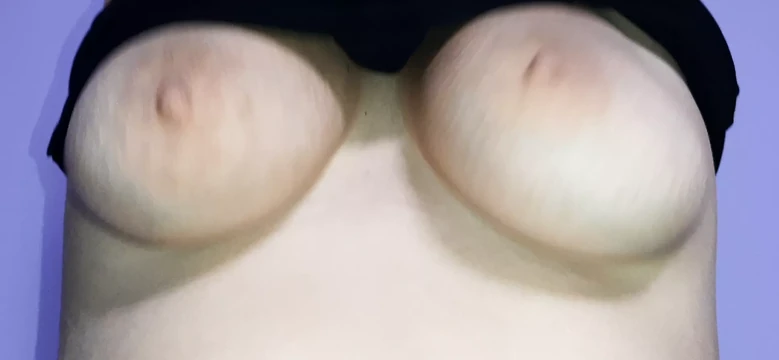 boob shaking, bouncing boobs