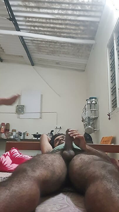 India de recién pareja hardcore amor y sexo - juegos previos completos de fantasía sexual y sensacional hardcore follando lamiendo por gran polla