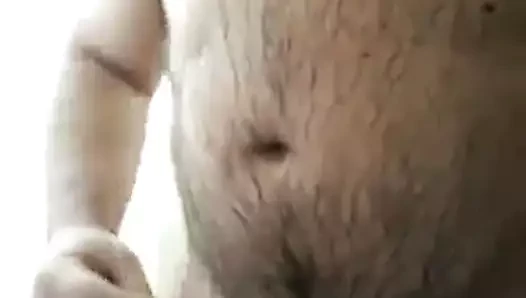 benim babam kıçımı sikeyim çok zor
