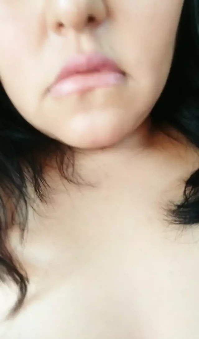 Big Ass with a Pussy Hungry for Cock