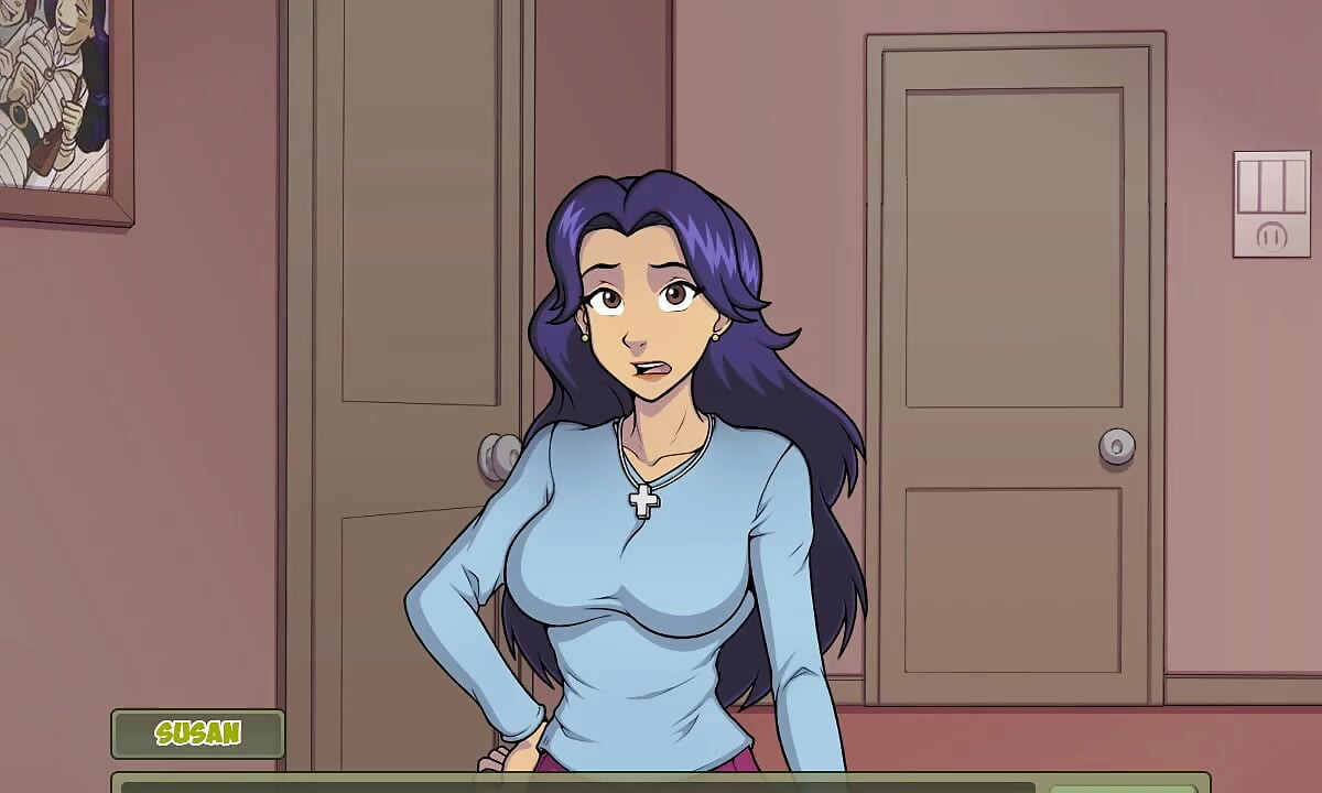 Loveskysan69 - část 70 Dvě dívky kouří mého ptáka od Loveskysan69