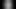 Fingering of fantaeieiz girlfriend with my