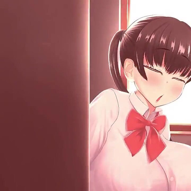 Osananajimi Szex Ntr nézet 2