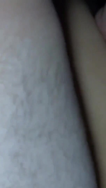 Daringwarmer12 se folla a su novia, parte III | Clip 1