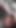 Powerful moment from "Nyl hard anal sex tasty big ass whore thirsty for huge cock swallowing a big huge cock in her tight"