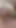 Must-share moment from "Hairy blonde slut with small natural tits gets her first BBC"