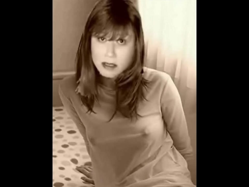 Sissy's dream yumiko's story episode JD5