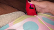 Pregled videozapisa