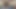 Bhabi ko Main.bhut bar choda bhut bada land chut me dala Bhabi ki santusth porn hindi video Vandana Bhabi ki best chudai