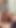 Happy Sloppy Deepthroat – MILF Takes It All the Way Down Her Throat