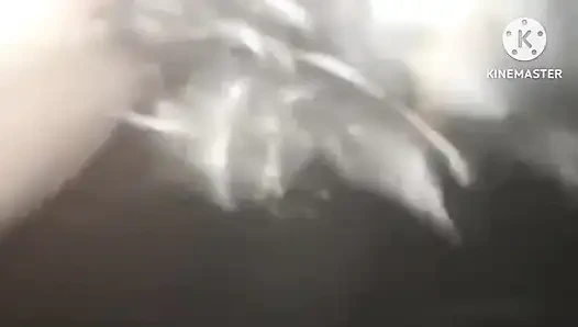 Pakistani Viral Marriage.