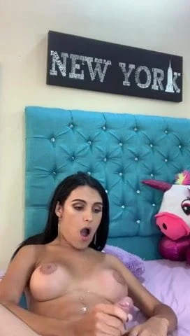 Sara Rivera