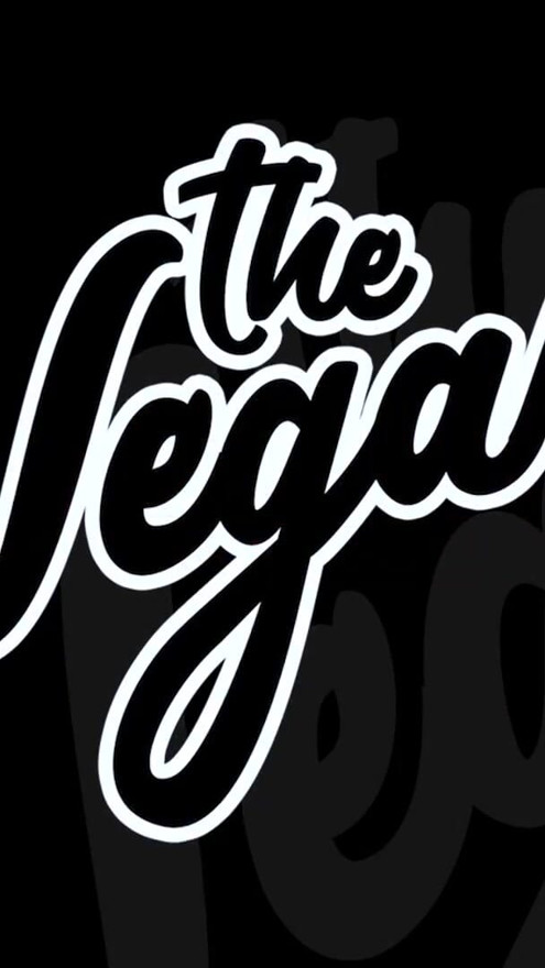 Recenzja męskiej zabawki do masturbacji Sohimi Dark Night autorstwa The Vegas! | Klip 3