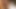 extreme wilde sexhungrige Stiefmutter benutzt