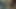Riesendildo, der Mann liebt Dildo