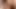 Caught My Bottomless Wife Masturbating So I Filled Her Up With A Creampie & Sloppy Seconds