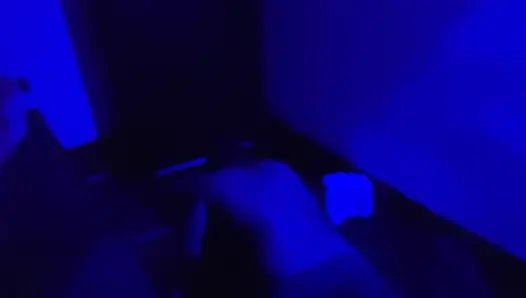 Behan Ko Ghodi Banakar Kar Choda Gandi Gali Sex Video
