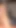 Key moment from "BBW with silicone tits gets booty fucked hard by big cock yoga teacher"