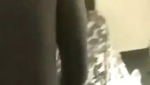 Aldatılan orta yaşlı seksi kadın - gavat orta yaşlı seksi kadın biz gavat oyunu hakkındayız. Arkadaşlarım ve ben sert eş değiştirenleriz ve tanışmak isterim