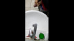 Pratinjau video