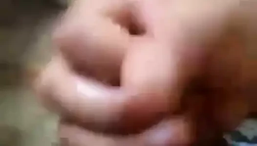 Jus ritenow evimin etrafında sert asf yürüyor