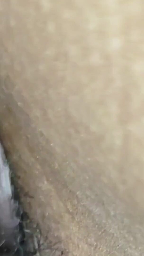 Tener sexo completo con la esposa | Clip 1